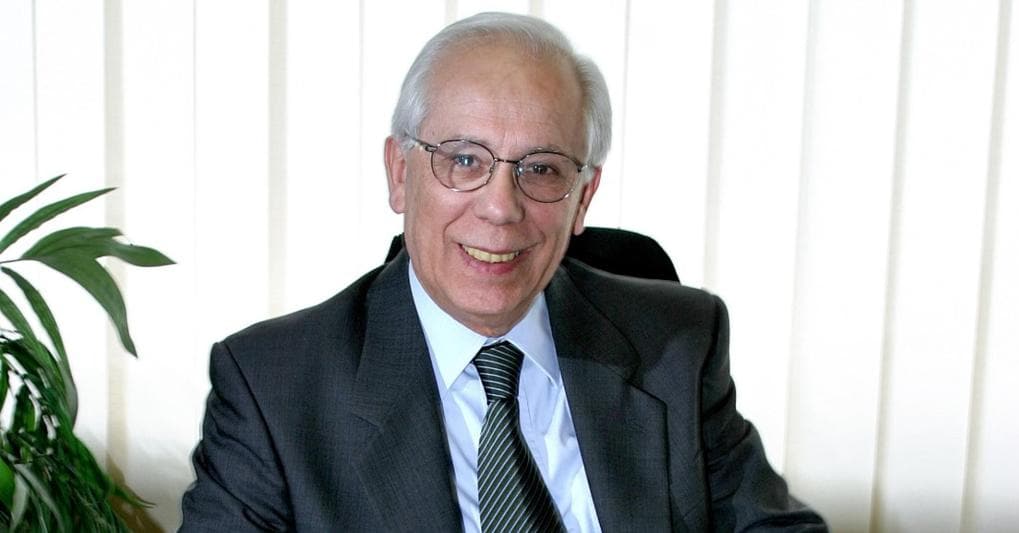 Morto Aldo Balocco, presidente onorario azienda dolciaria